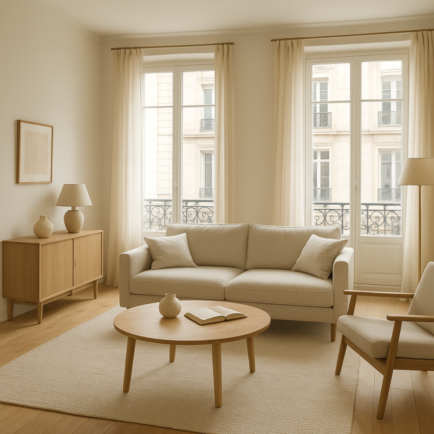 home staging sans gros budget : les 12 actions qui augmentent vraiment l’attrait d’un logement 4 home staging sans gros budget
