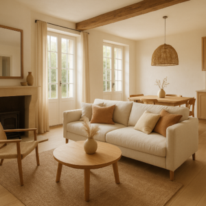 Quels travaux augmentent vraiment la valeur d’une maison ? Le tri entre rentable, utile et gadget
