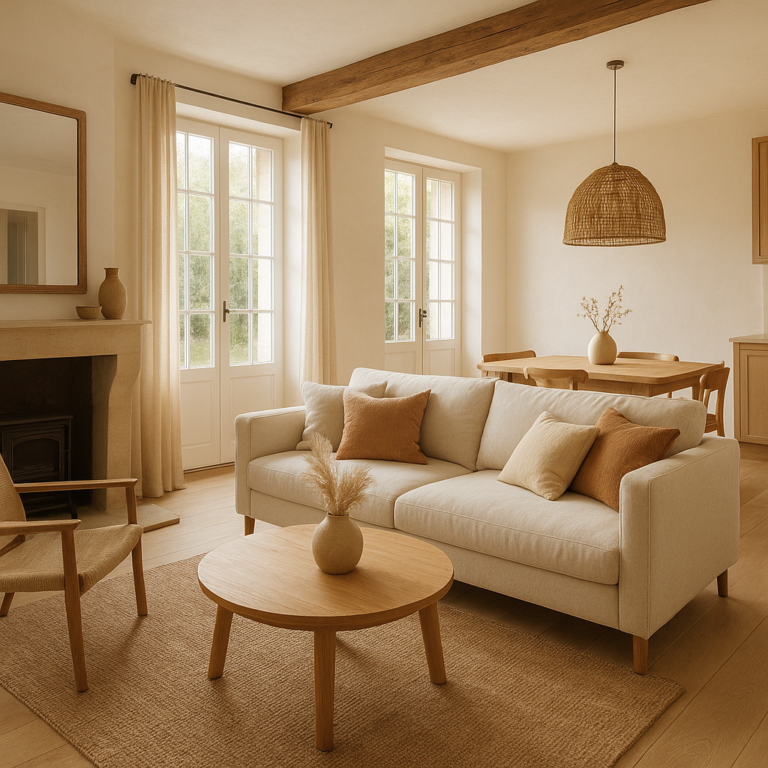 quels travaux augmentent vraiment la valeur d’une maison ? le tri entre rentable, utile et gadget