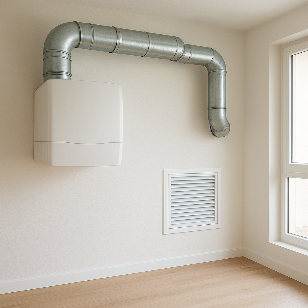 maison qui sent l’humidité après la pluie : causes réelles, diagnostic rapide et solutions durables 2 ventilation et prévention de l’odeur d’humidité après pluie